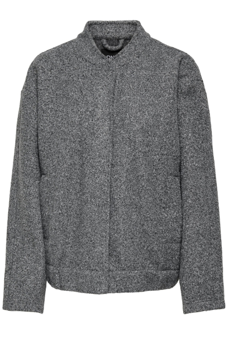 Only onlgaia boucle bomber otw os